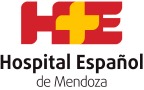 Hospital Español de Mendoza