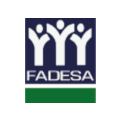 FADESA