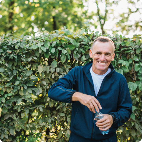 Neuropsicología de adultos