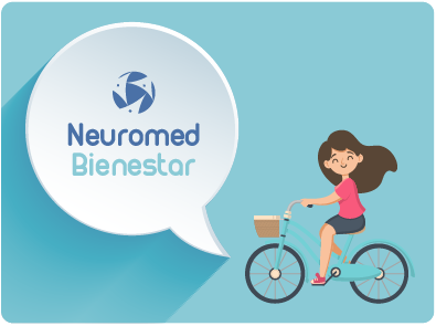 Neuromed Bienestar