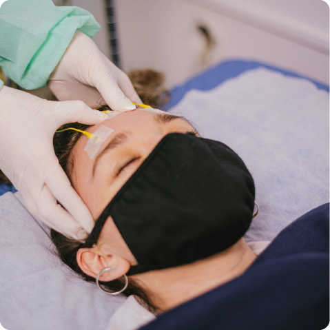 Neurorehabilitación