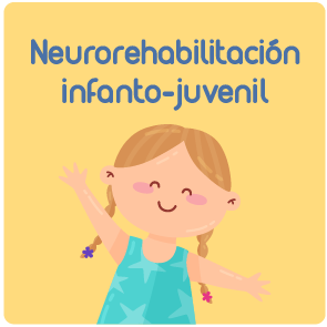 Neurorehabilitación